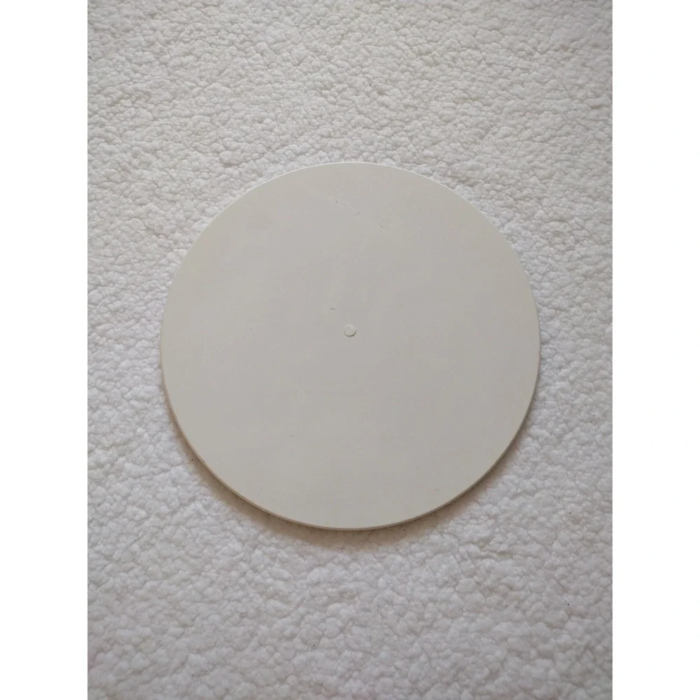 2003 WILTON Decorator Perferred 10.5